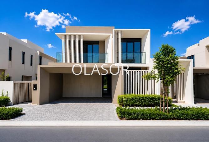 111864990 - Property Main Image