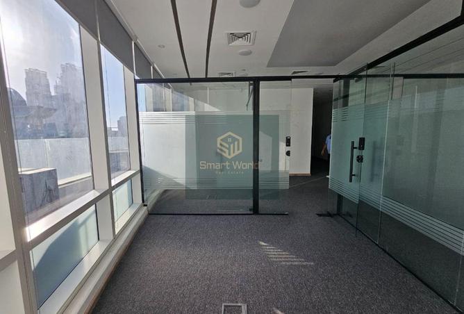 77376886 - Property Main Image