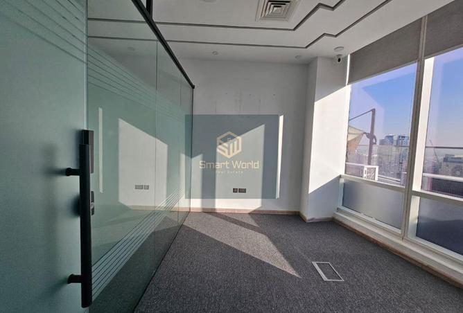 77376886 - Property Image 3