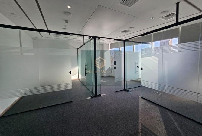 77376886 - Property Image 2