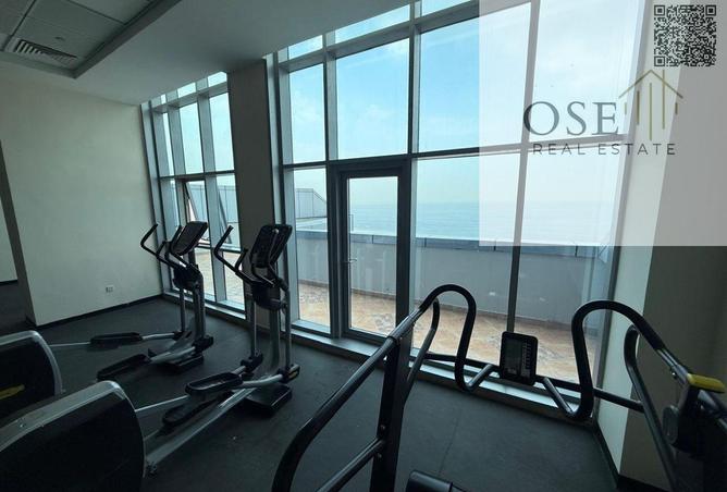 80255985 - صورة العقار 3