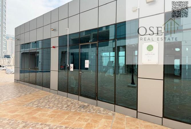 80255985 - صورة العقار 2