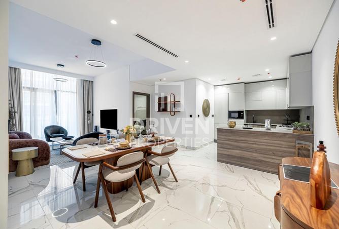 56127570 - Property Main Image