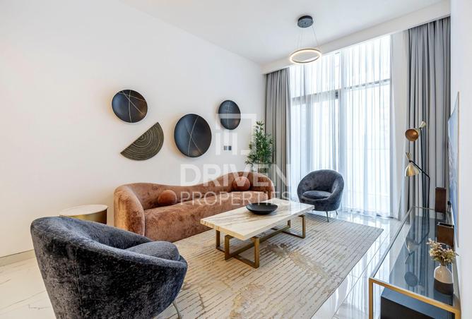 56127570 - Property Image 3