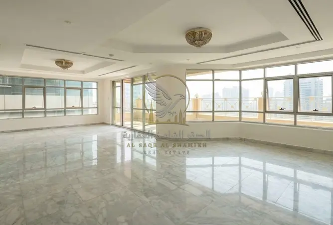 155057901 - Property Image 3