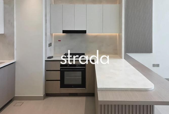 54401386 - صورة العقار 3