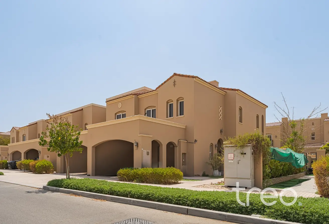 145510261 - Property Main Image
