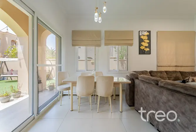 145510261 - Property Image 3