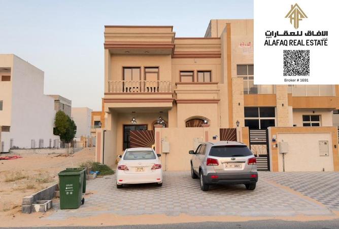 136571351 - Property Main Image