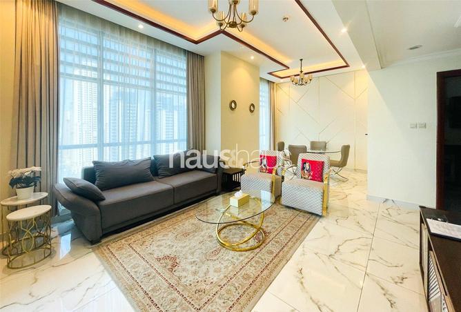 63647130 - الصورة الرئيسية للعقار