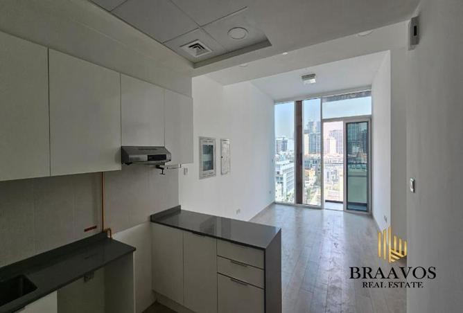 107311837 - Property Image 2