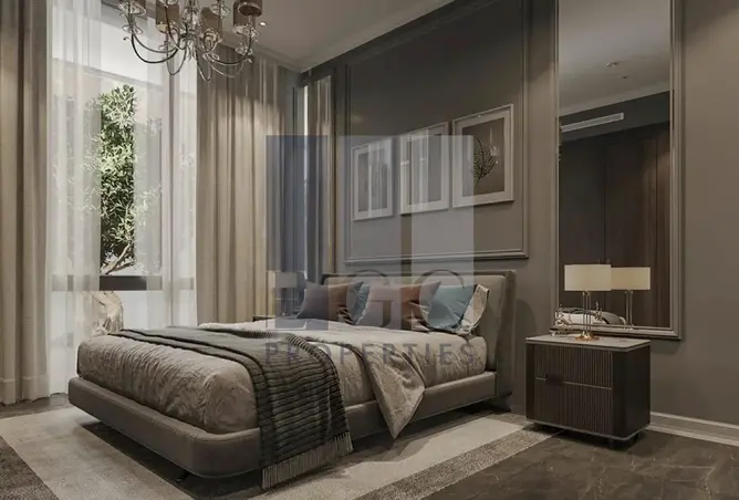 132512823 - Property Image 2