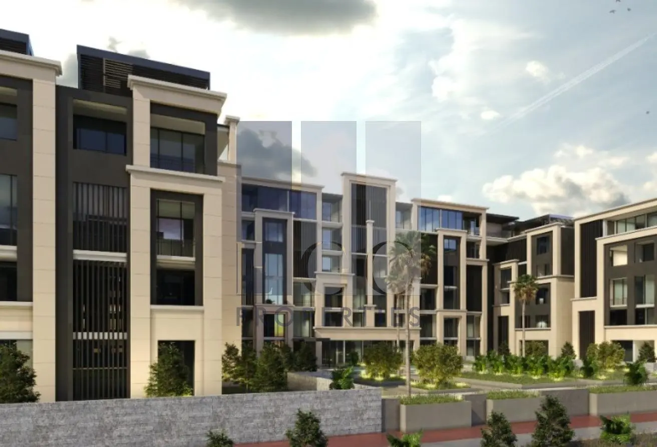 132512823 - Property Main Image