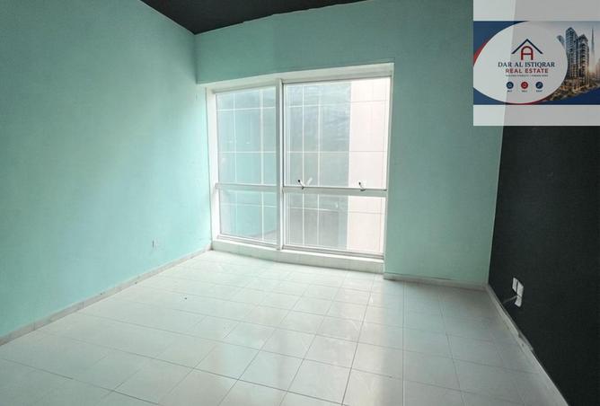 124712170 - Property Image 3