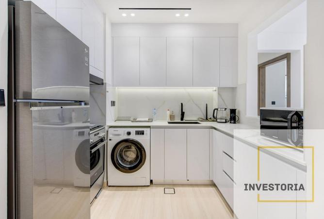 82351997 - الصورة الرئيسية للعقار