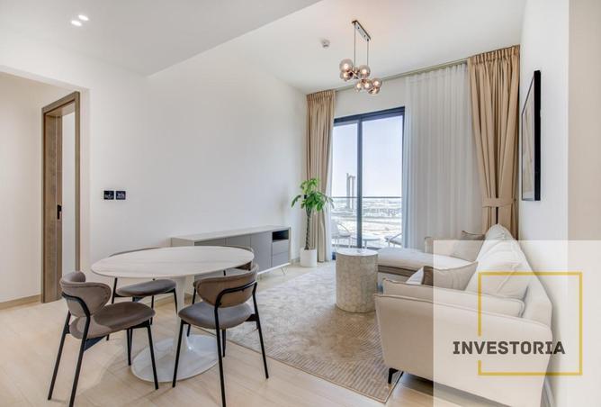 82351997 - صورة العقار 2