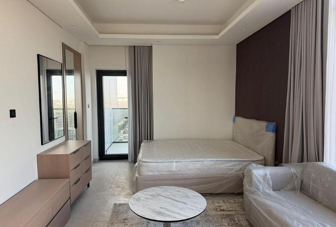 68300691 - Property Image 3