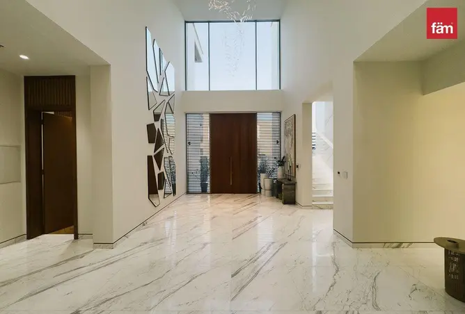 98271692 - Property Image 2