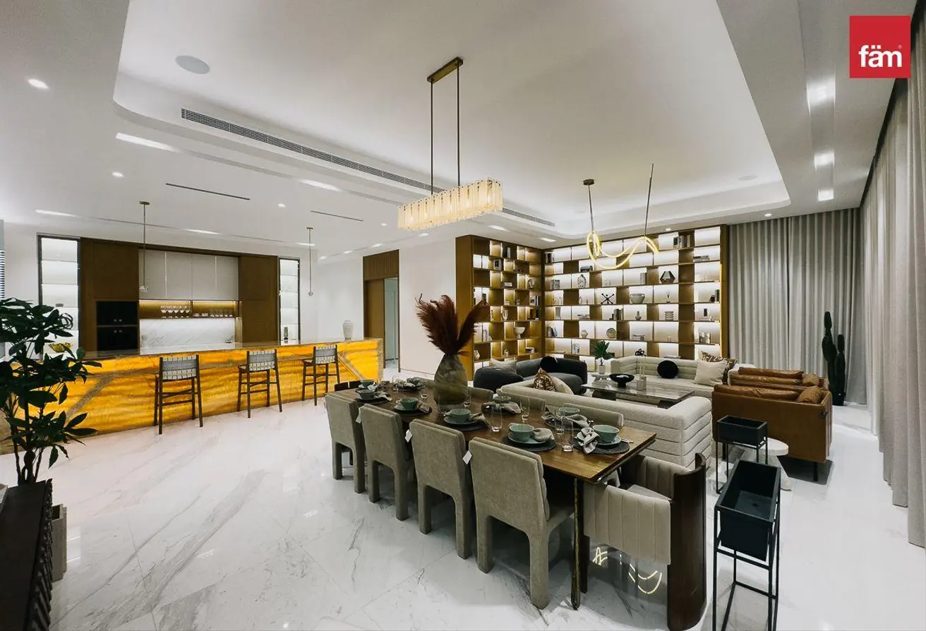 98271692 - Property Main Image