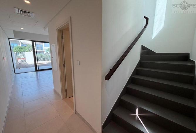 62464599 - صورة العقار 3