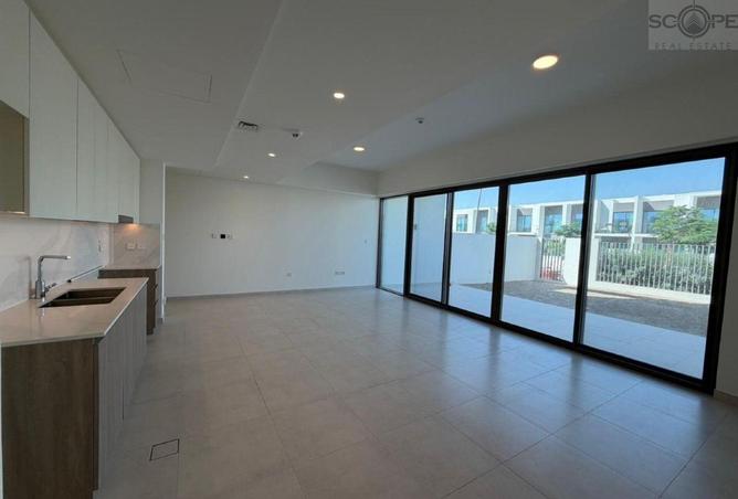 62464599 - صورة العقار 2