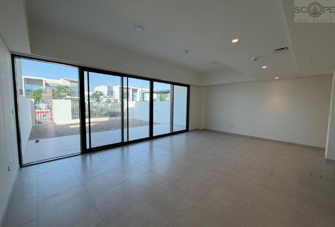 62464599 - الصورة الرئيسية للعقار