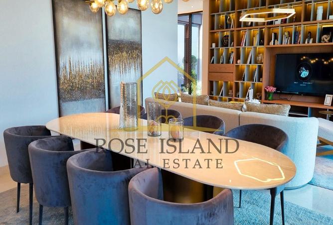 69511313 - Property Image 2