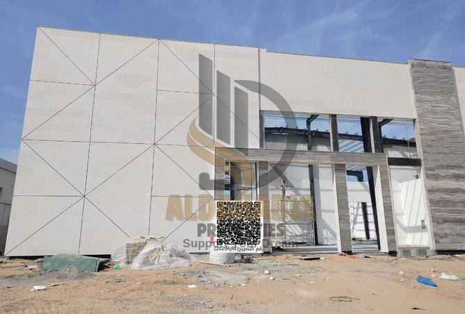 16172073 - Property Image 2