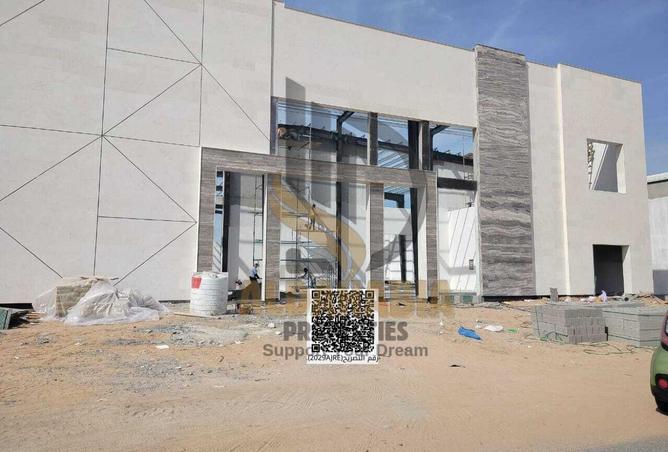 16172073 - Property Main Image