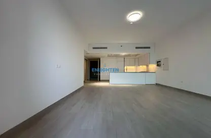 Apartment - 3 Bedrooms - 5 Bathrooms for sale in Luma Park Views - District 14 - Jumeirah Village Circle - Dubai