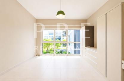 Apartment - Studio - 1 Bathroom for rent in Olivara Residences - Dubai Studio City - Dubai Apartment - Studio - 1 Bathroom for rent in Olivara Residences - Dubai Studio City - Dubai