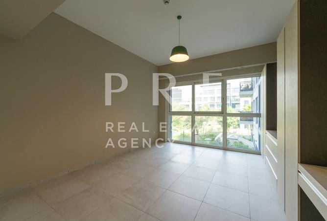 118595761 - Property Main Image