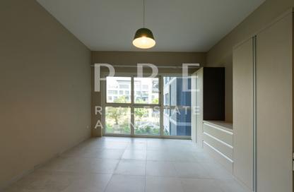 Apartment - Studio - 1 Bathroom for rent in Olivara Residences - Dubai Studio City - Dubai Apartment - Studio - 1 Bathroom for rent in Olivara Residences - Dubai Studio City - Dubai