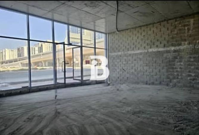 142835915 - Property Image 3