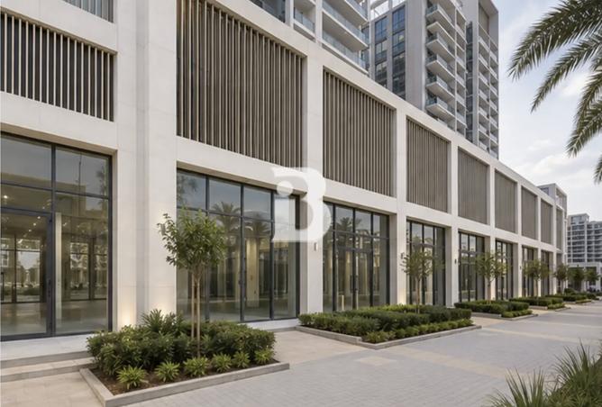 142835915 - Property Main Image