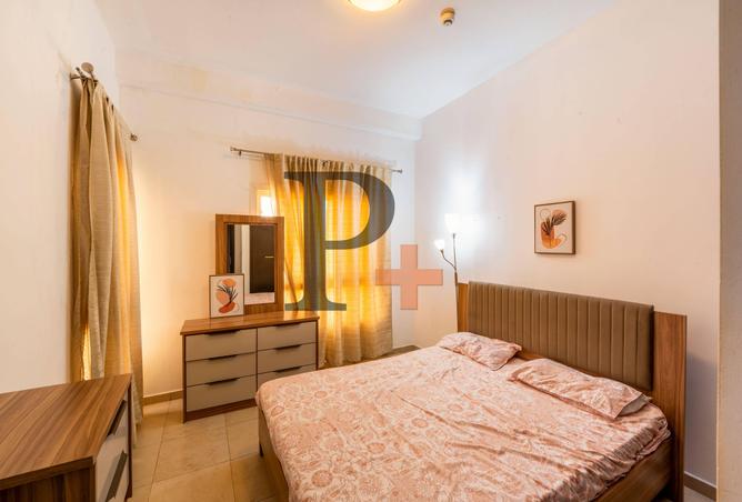 89207303 - Property Image 3