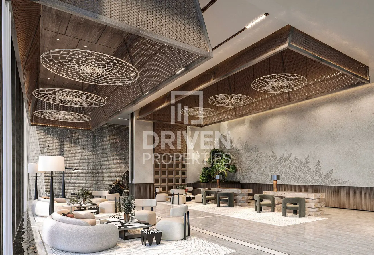 160079211 - Property Main Image