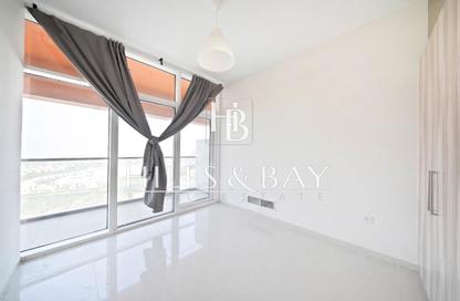 Apartment - 1 Bedroom - 1 Bathroom for rent in Golf Vita A - Golf Vita - Damac Hills - Dubai
