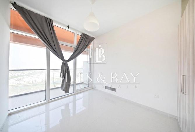 128354380 - Property Image 3