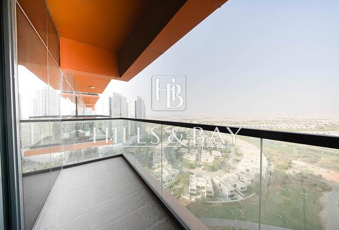 128354380 - Property Main Image