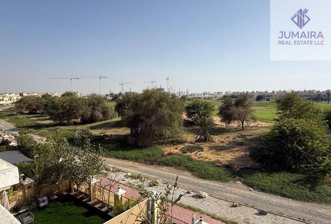 81952415 - الصورة الرئيسية للعقار