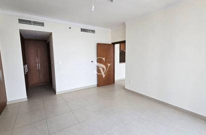 Apartment - 3 - 4 for sale in Dubai Creek Residences South Tower 2 - Dubai Creek Residences South - Dubai Creek Residences - Dubai Creek Harbour (The Lagoons) - Dubai Apartment - 3 - 4 for sale in Dubai Creek Residences South Tower 2 - Dubai Creek Residences South - Dubai Creek Residences - Dubai Creek Harbour (The Lagoons) - Dubai
