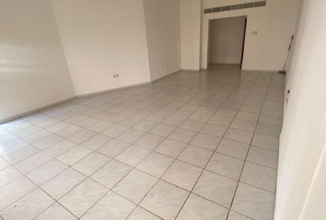 80250872 - Property Image 3