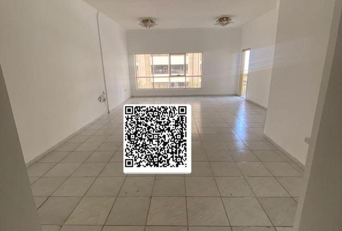 80250872 - Property Main Image