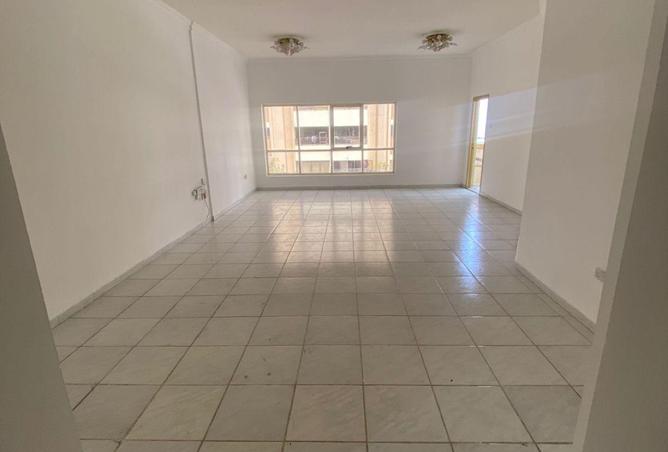 80250872 - Property Image 2