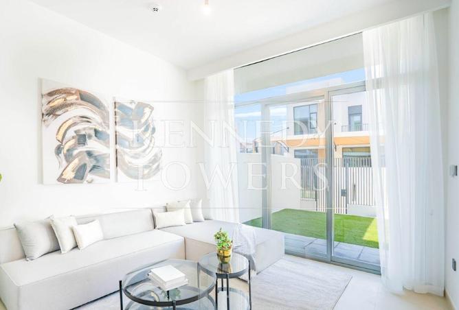 70270888 - Property Image 2