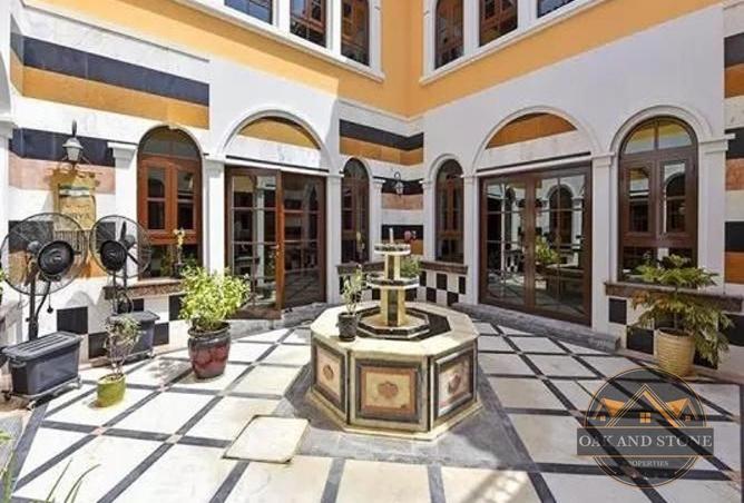 87860741 - Property Image 3
