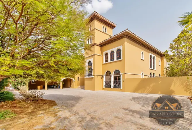 87860741 - Property Image 3
