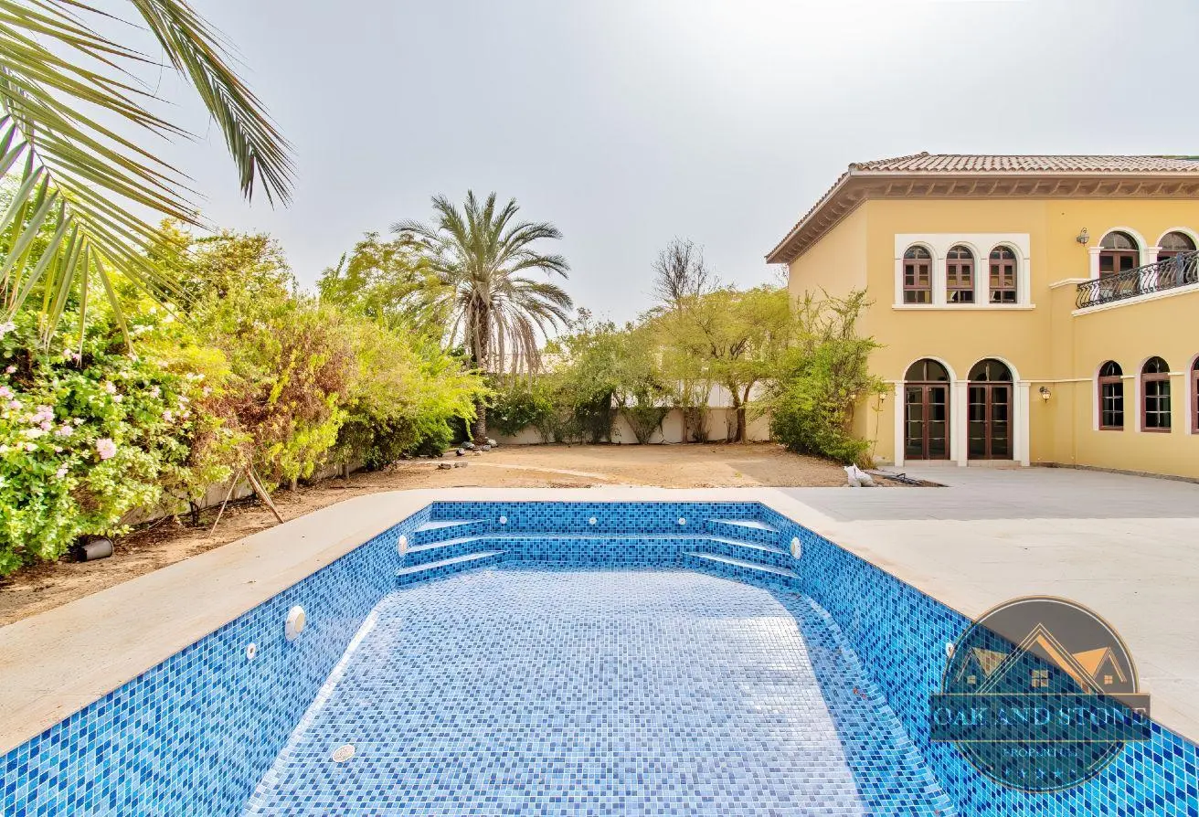 87860741 - Property Main Image