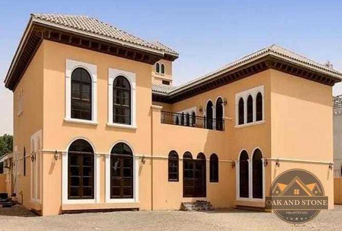 87860741 - Property Image 2